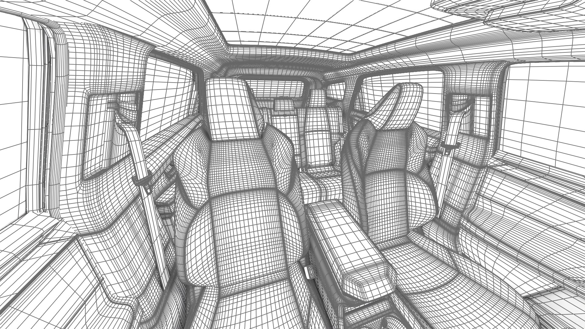 Toyota bZ Woodland 2026 3d model 3D model https://p.turbosquid.com/ts-thumb/mM/Wxds1a/Po/0075/png/1786700890/1920x1080/fit_q87/97b671711feb103aaabbfec8cb701d09eb86a0d1/0075.jpg