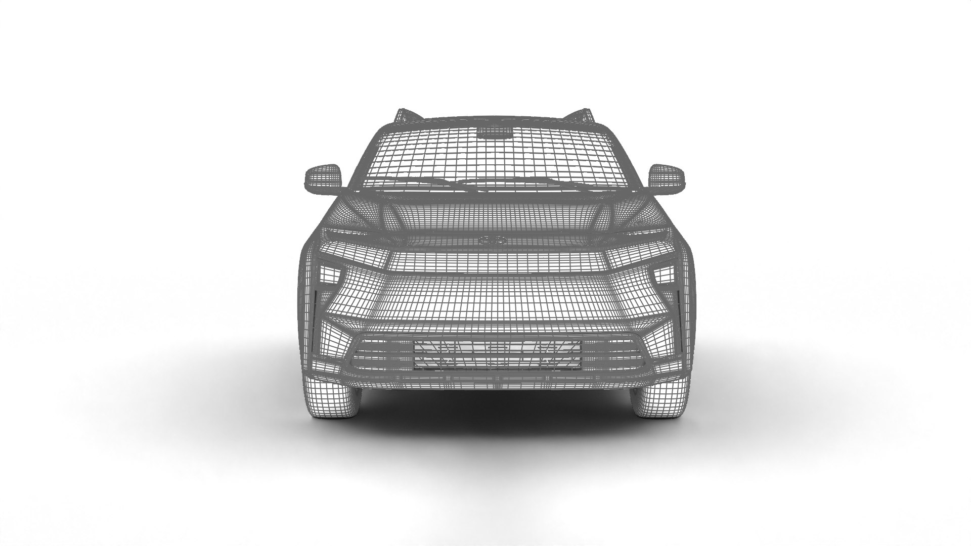 Toyota bZ Woodland 2026 3d model 3D model https://p.turbosquid.com/ts-thumb/mM/Wxds1a/Pz/0069/png/1786700887/1920x1080/fit_q87/eb16af552ac9b3fd428036d33db1441bd5dd0b37/0069.jpg
