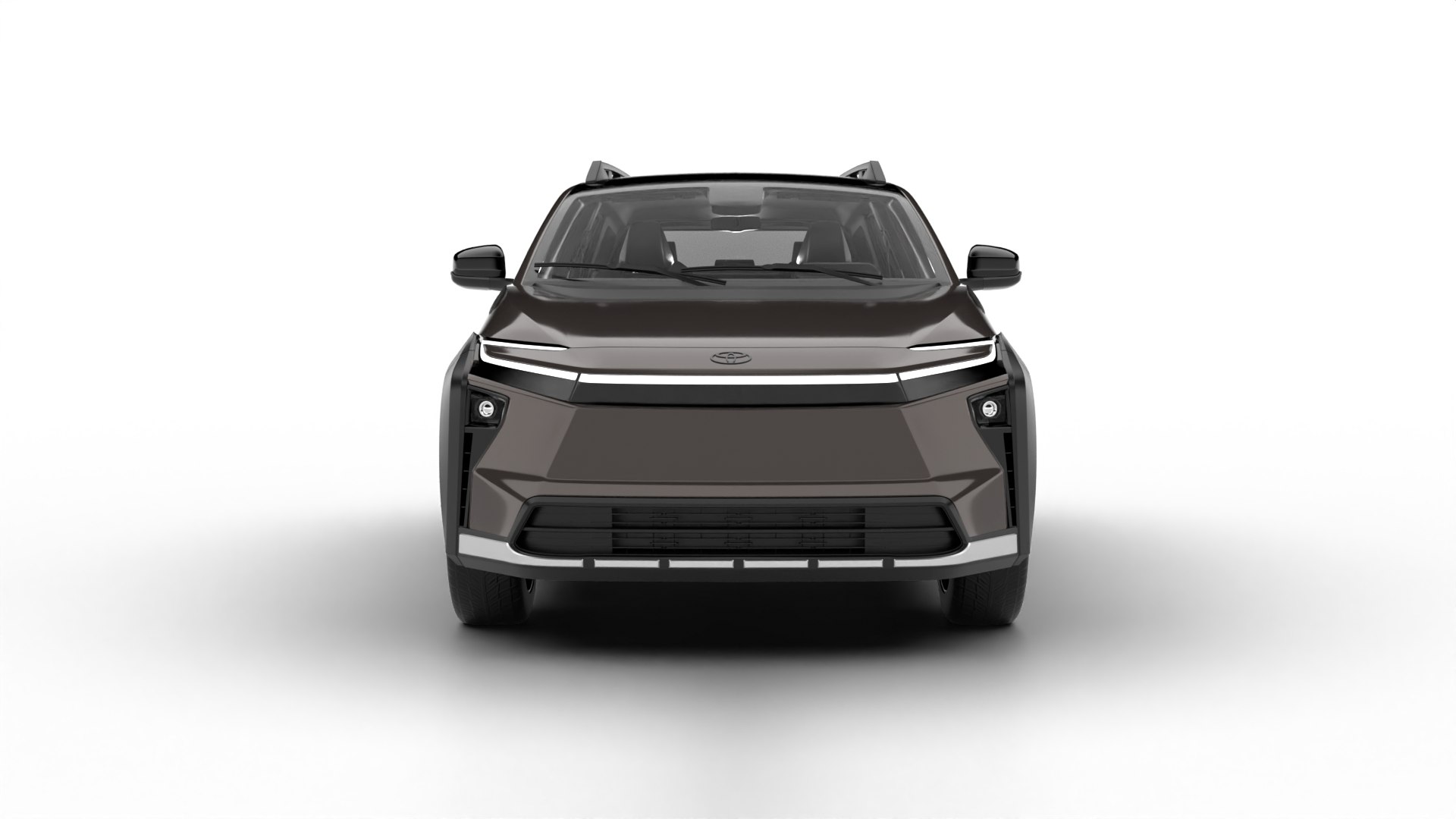 Toyota bZ Woodland 2026 3d model 3D model https://p.turbosquid.com/ts-thumb/mM/Wxds1a/Ty/0019/png/1786700875/1920x1080/fit_q87/a7007cd93355c7177e7034b99246554d411575a4/0019.jpg