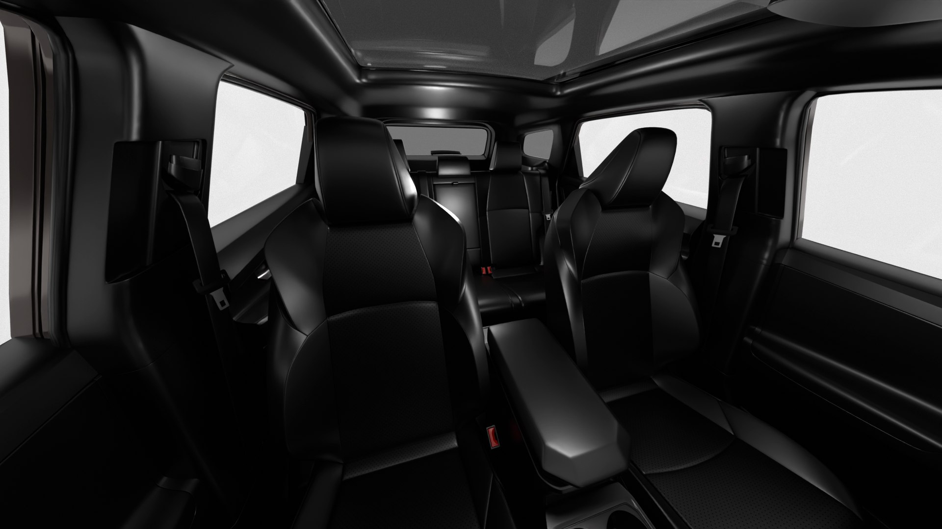Toyota bZ Woodland 2026 3d model 3D model https://p.turbosquid.com/ts-thumb/mM/Wxds1a/U1/0025/png/1786700877/1920x1080/fit_q87/1f4860f994fffdaaa7cea5a6b6d86057735674f7/0025.jpg