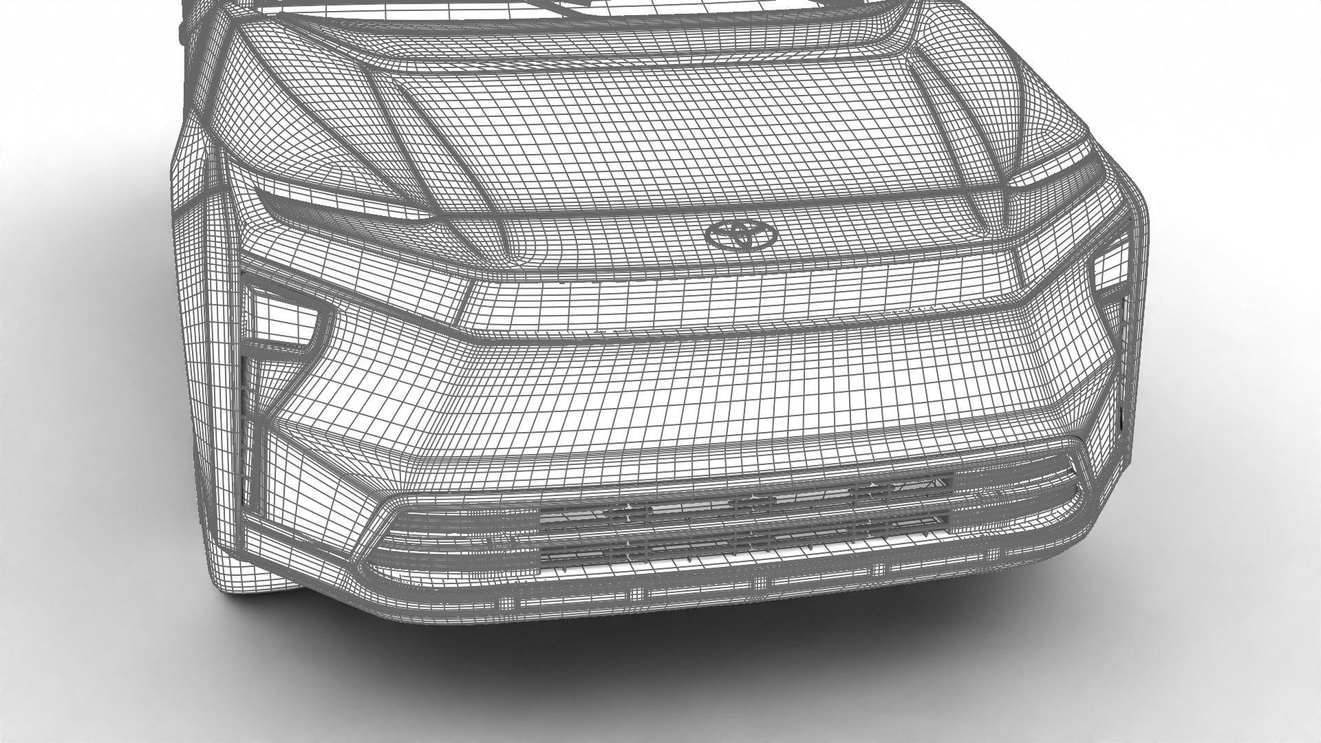 Toyota bZ Woodland 2026 3d model 3D model https://p.turbosquid.com/ts-thumb/mM/Wxds1a/UG/0063/png/1786700884/1920x1080/fit_q87/d00db7347623873fa3d7591c1c18339b1bffba83/0063.jpg