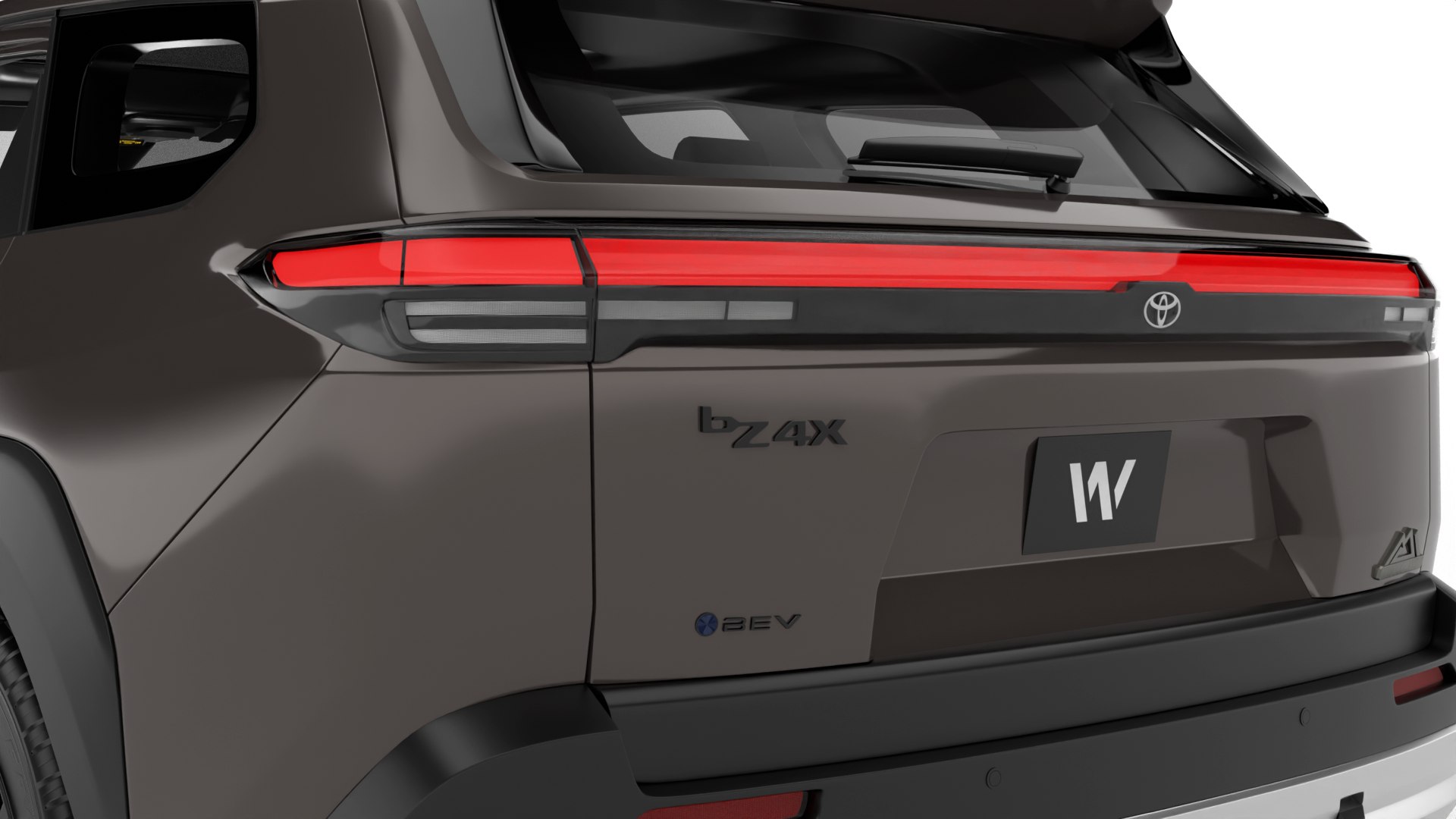 Toyota bZ Woodland 2026 3d model 3D model https://p.turbosquid.com/ts-thumb/mM/Wxds1a/Ub/0021/png/1786700875/1920x1080/fit_q87/b0d39858e0ce20e0c9bece823aa69d531a82c070/0021.jpg