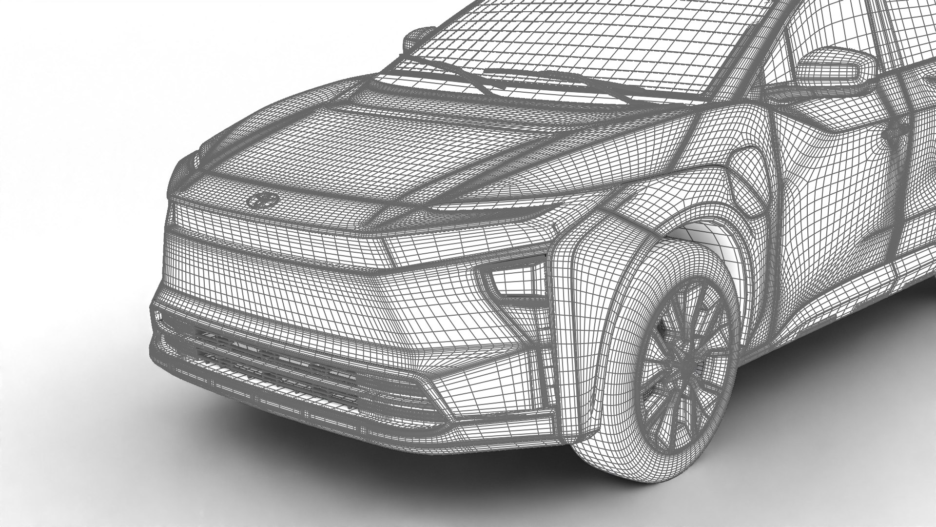 Toyota bZ Woodland 2026 3d model 3D model https://p.turbosquid.com/ts-thumb/mM/Wxds1a/Vv/0059/png/1786700882/1920x1080/fit_q87/a05af6d180e07f685e942dd80db1e4639dfe74c7/0059.jpg