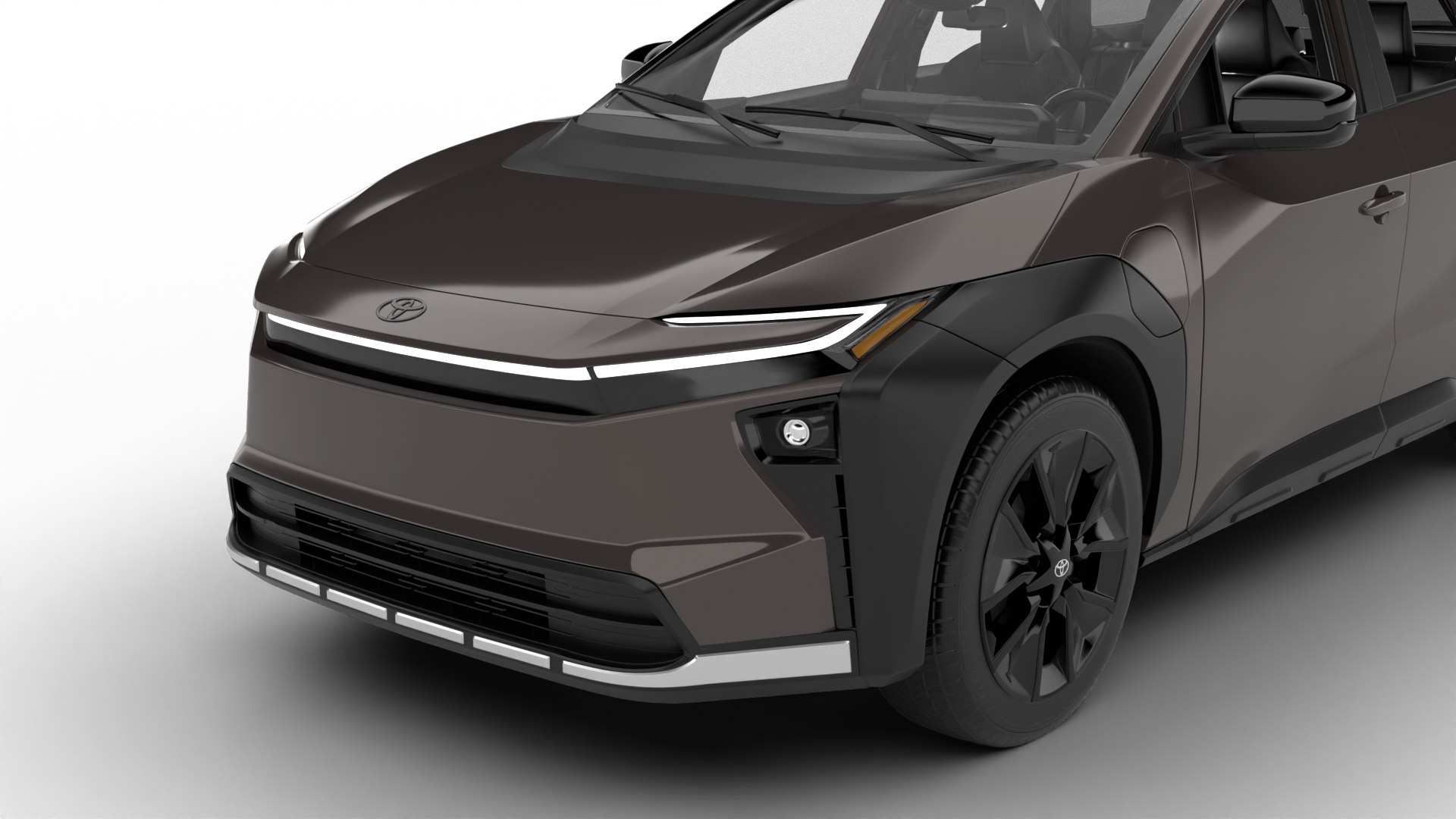 Toyota bZ Woodland 2026 3d model 3D model https://p.turbosquid.com/ts-thumb/mM/Wxds1a/Wj/0009/png/1786700870/1920x1080/fit_q87/ca6702ee19034d352e4e0b714babb6fc358aaff6/0009.jpg