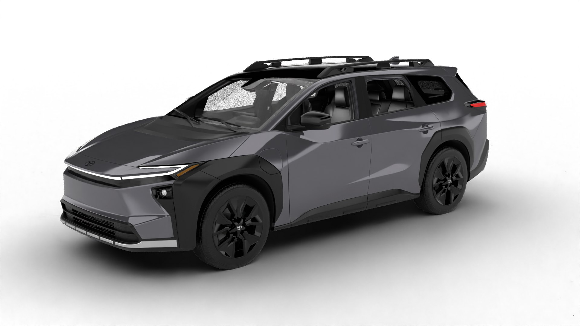 Toyota bZ Woodland 2026 3d model 3D model https://p.turbosquid.com/ts-thumb/mM/Wxds1a/Wn/0001/png/1786700867/1920x1080/fit_q87/92d4ecc8603872e9cb39d3f3b3afdc212e44b7b0/0001.jpg