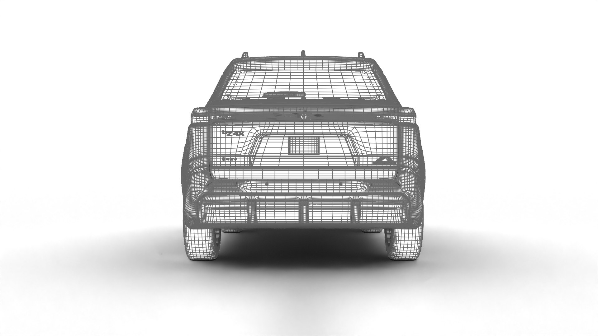 Toyota bZ Woodland 2026 3d model 3D model https://p.turbosquid.com/ts-thumb/mM/Wxds1a/ZB/0068/png/1786700887/1920x1080/fit_q87/9dc1ff0d8cb39b6a10d5061ce21d1efd834d2973/0068.jpg