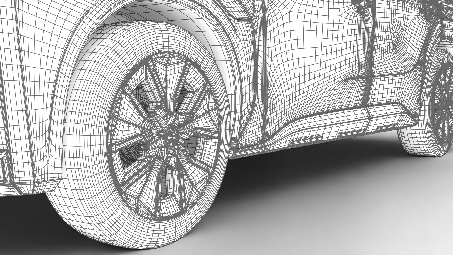 Toyota bZ Woodland 2026 3d model 3D model https://p.turbosquid.com/ts-thumb/mM/Wxds1a/eL/0061/png/1786700883/1920x1080/fit_q87/e911c89f01b36f1150b210215a2190d4cd41175e/0061.jpg