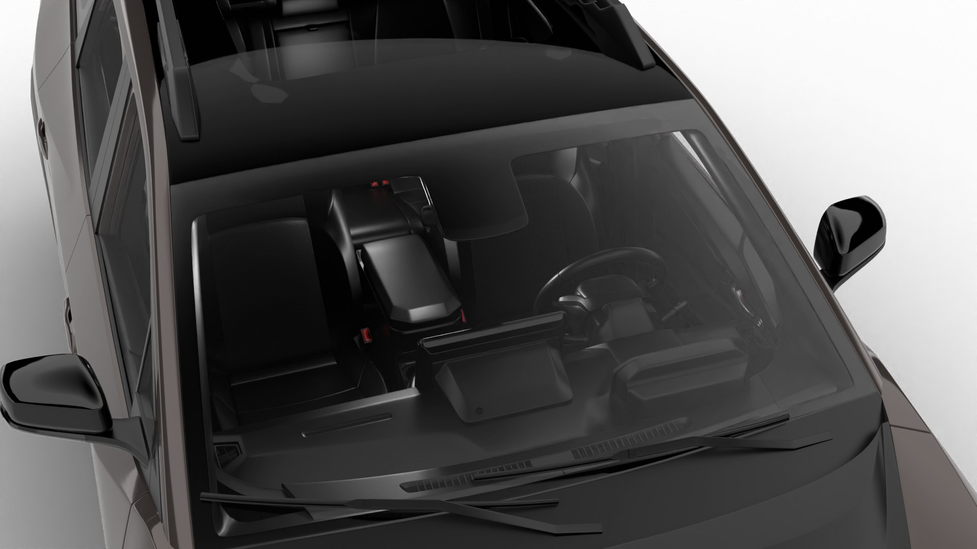 Toyota bZ Woodland 2026 3d model 3D model https://p.turbosquid.com/ts-thumb/mM/Wxds1a/fP/0012/png/1786700871/1920x1080/fit_q87/775d7b14209fce9319eb4678ce389512a29a1d62/0012.jpg