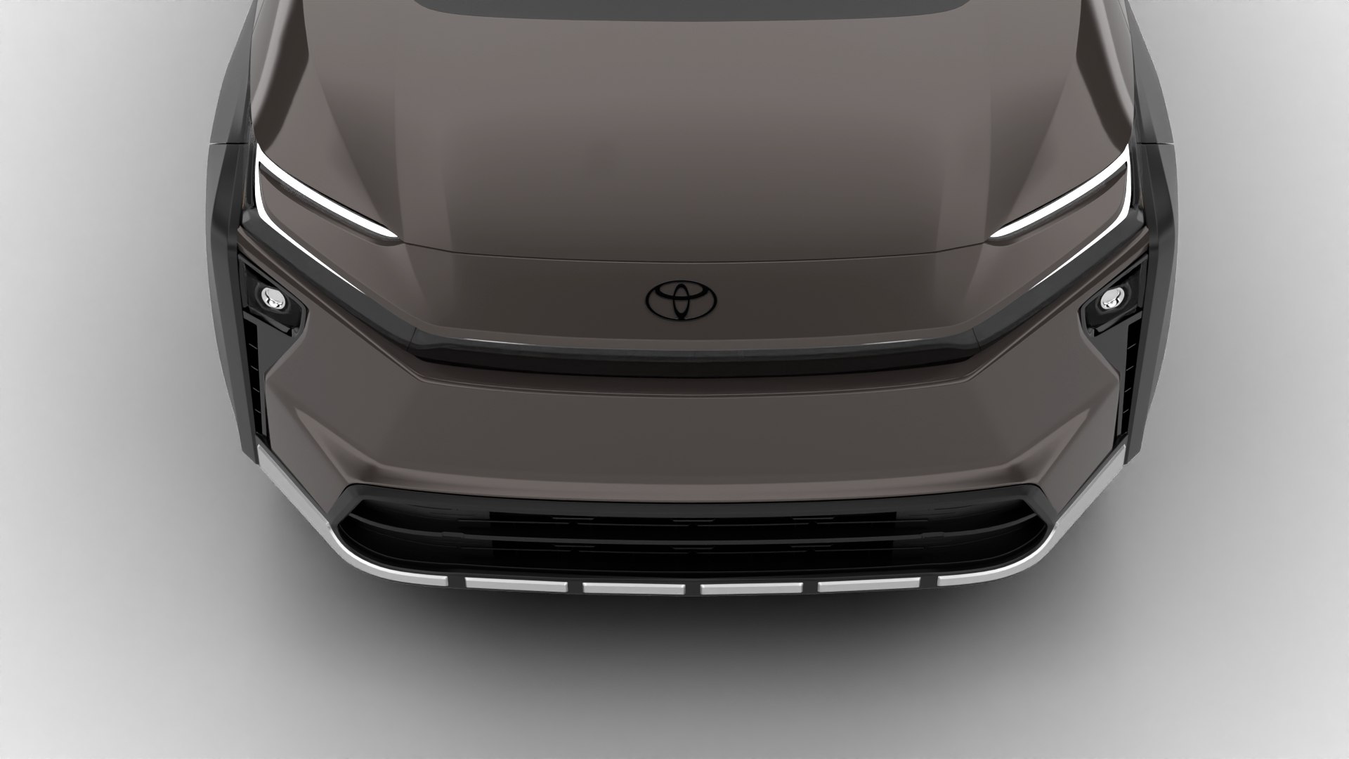 Toyota bZ Woodland 2026 3d model 3D model https://p.turbosquid.com/ts-thumb/mM/Wxds1a/fu/0023/png/1786700877/1920x1080/fit_q87/e756ce23849fd2e904b253524dc304b409b8e43b/0023.jpg