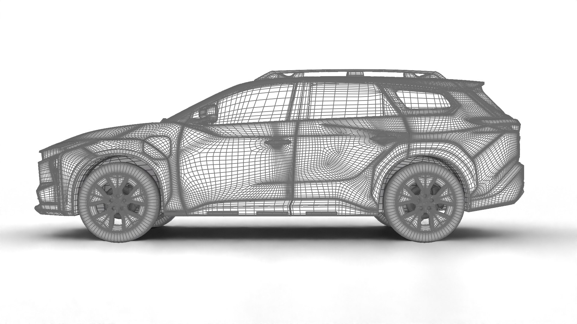 Toyota bZ Woodland 2026 3d model 3D model https://p.turbosquid.com/ts-thumb/mM/Wxds1a/gr/0067/png/1786700886/1920x1080/fit_q87/eefd582530fce6ce963bafbb56e0dd4a10faaf48/0067.jpg