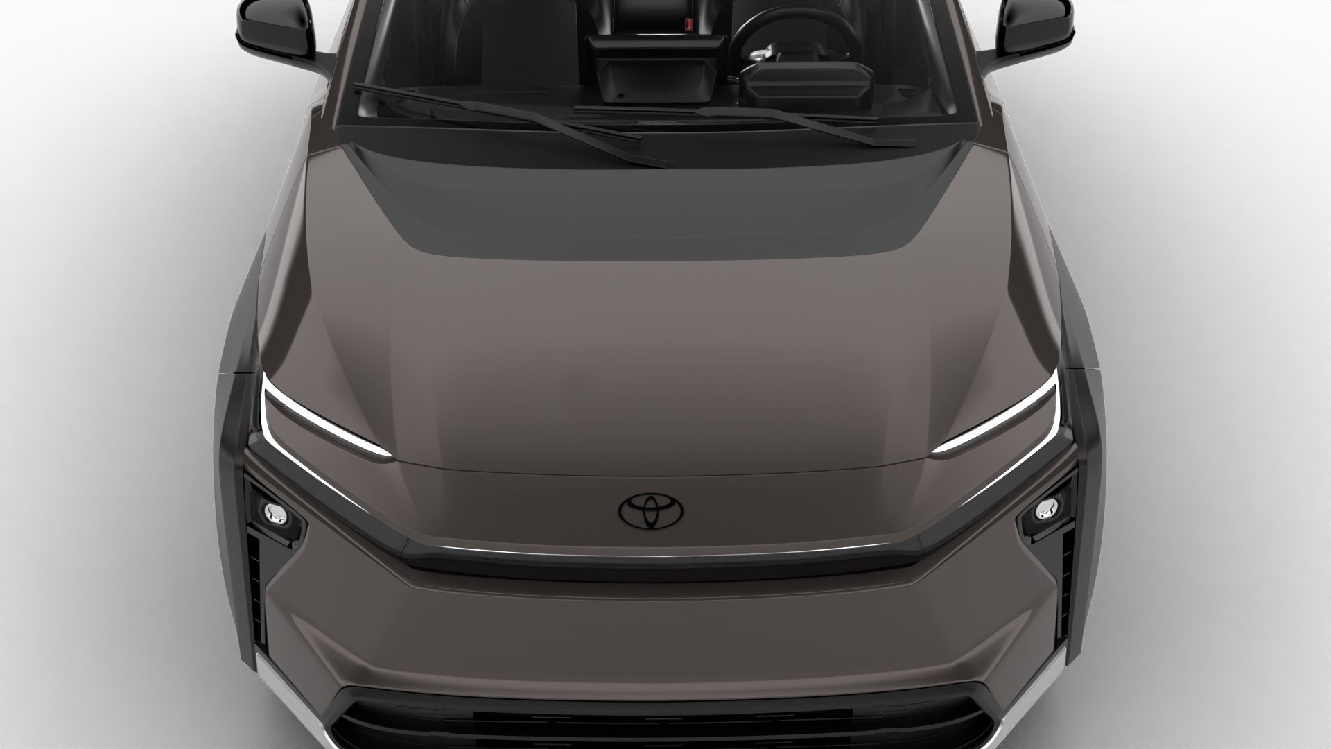 Toyota bZ Woodland 2026 3d model 3D model https://p.turbosquid.com/ts-thumb/mM/Wxds1a/h6/0007/png/1786700870/1920x1080/fit_q87/89743f77c711665b8bd1f9a0c125dee3e942621f/0007.jpg