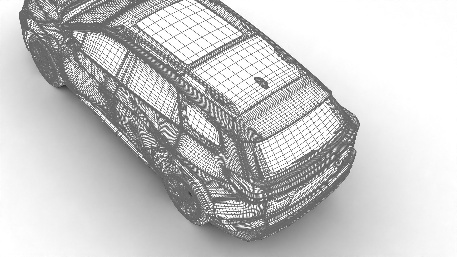 Toyota bZ Woodland 2026 3d model 3D model https://p.turbosquid.com/ts-thumb/mM/Wxds1a/i6/0066/png/1786700885/1920x1080/fit_q87/c0641f7d5cb69df516b8382acbdc4855388ee0e6/0066.jpg