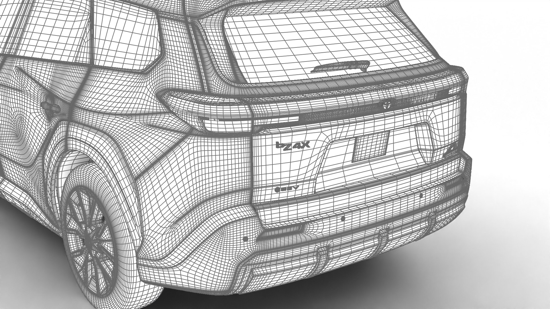 Toyota bZ Woodland 2026 3d model 3D model https://p.turbosquid.com/ts-thumb/mM/Wxds1a/im/0060/png/1786700883/1920x1080/fit_q87/e1cf20242cb75c5d2b026359958caadb46364151/0060.jpg