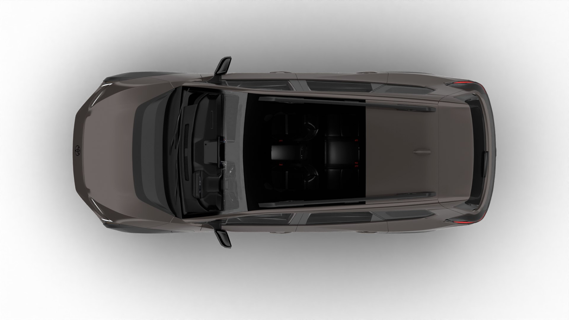 Toyota bZ Woodland 2026 3d model 3D model https://p.turbosquid.com/ts-thumb/mM/Wxds1a/jv/0020/png/1786700875/1920x1080/fit_q87/47d1d99b886973235877f2f51257c5714ffa9ec9/0020.jpg