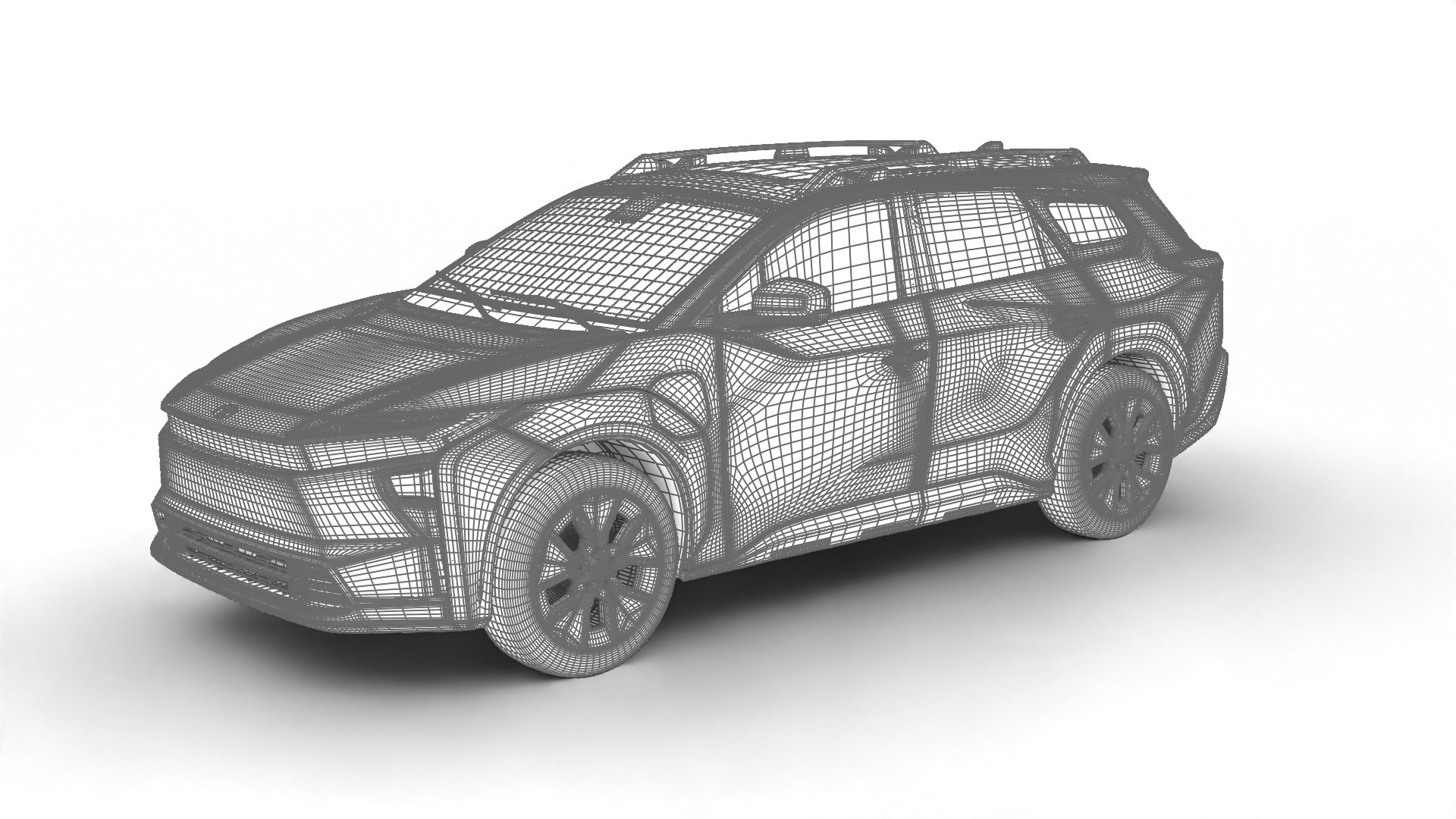 Toyota bZ Woodland 2026 3d model 3D model https://p.turbosquid.com/ts-thumb/mM/Wxds1a/kX/0055/png/1786700880/1920x1080/fit_q87/a23408b9247a3f87c319c9262f1752c746c42f77/0055.jpg