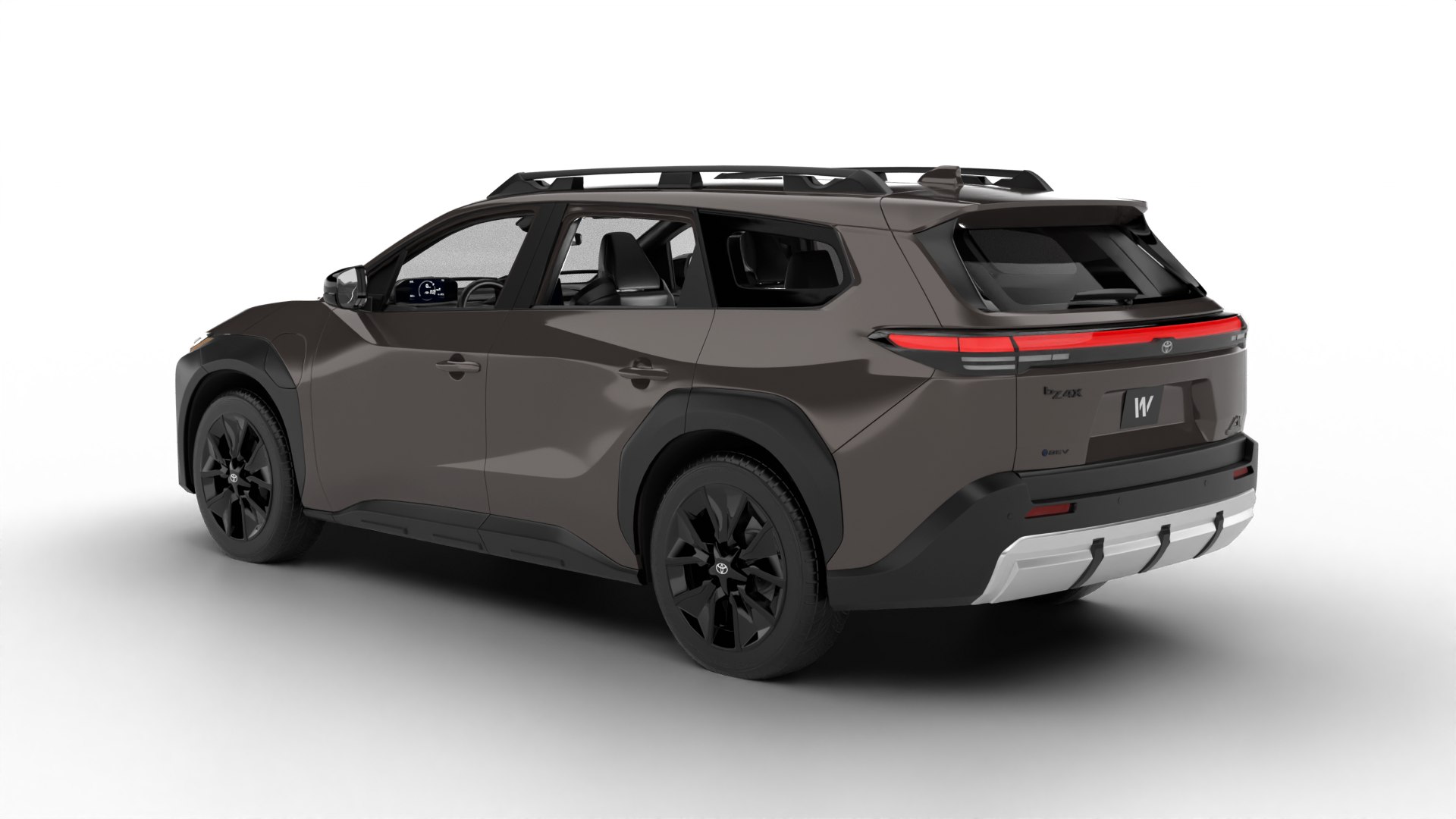 Toyota bZ Woodland 2026 3d model 3D model https://p.turbosquid.com/ts-thumb/mM/Wxds1a/lN/0006/png/1786700868/1920x1080/fit_q87/280551fbfe16ad4288772af371b27a35f86a5742/0006.jpg