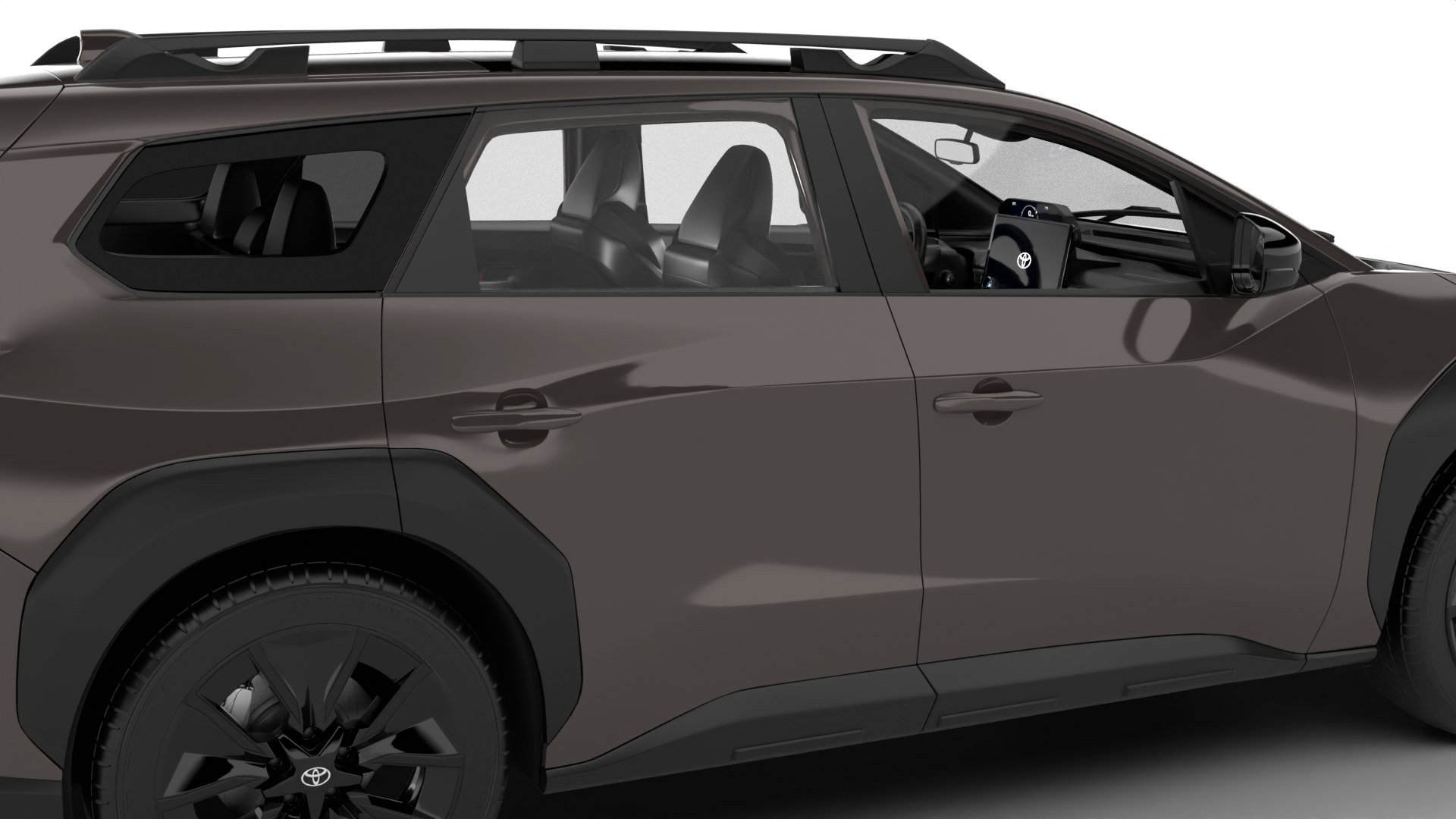 Toyota bZ Woodland 2026 3d model 3D model https://p.turbosquid.com/ts-thumb/mM/Wxds1a/mo/0014/png/1786700872/1920x1080/fit_q87/8e892fa8793ffb5fdd50c9443465de76d8c63b02/0014.jpg