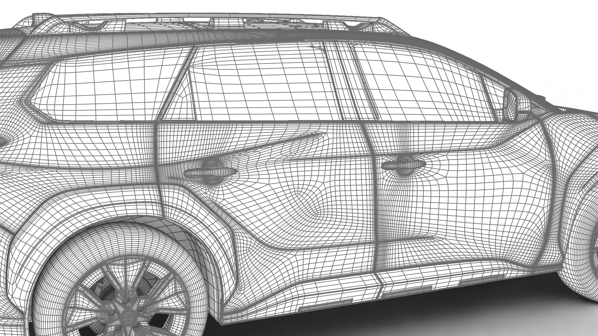 Toyota bZ Woodland 2026 3d model 3D model https://p.turbosquid.com/ts-thumb/mM/Wxds1a/nE/0064/png/1786700884/1920x1080/fit_q87/baa59e649b2d96a771387c40fe0aa943b9b242f0/0064.jpg