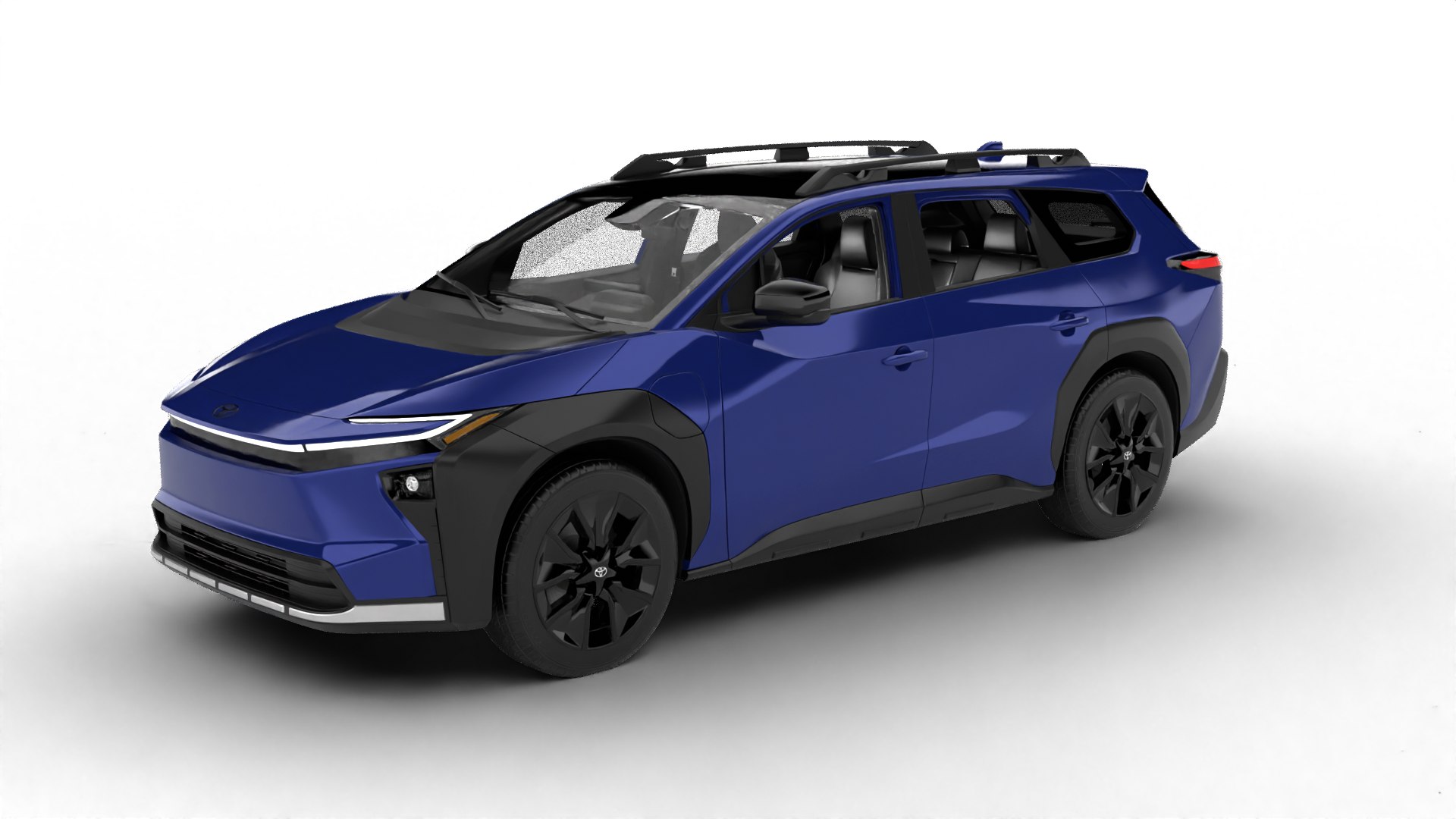 Toyota bZ Woodland 2026 3d model 3D model https://p.turbosquid.com/ts-thumb/mM/Wxds1a/nb/0004/png/1786700868/1920x1080/fit_q87/e0d1e1d40657c3d72ed91a5a4df61322694c8b87/0004.jpg