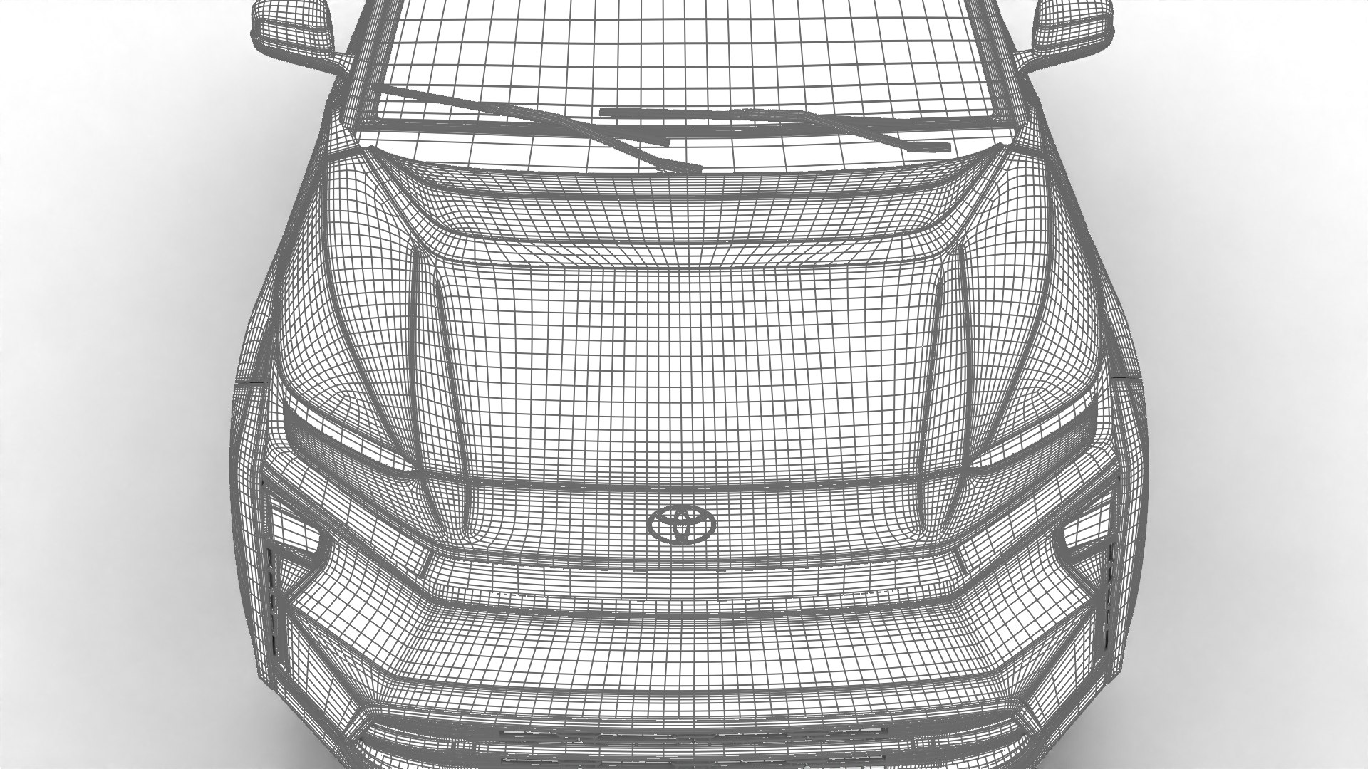 Toyota bZ Woodland 2026 3d model 3D model https://p.turbosquid.com/ts-thumb/mM/Wxds1a/nj/0057/png/1786700881/1920x1080/fit_q87/ad26672894f498ed28c25f872f8407e42b78078c/0057.jpg