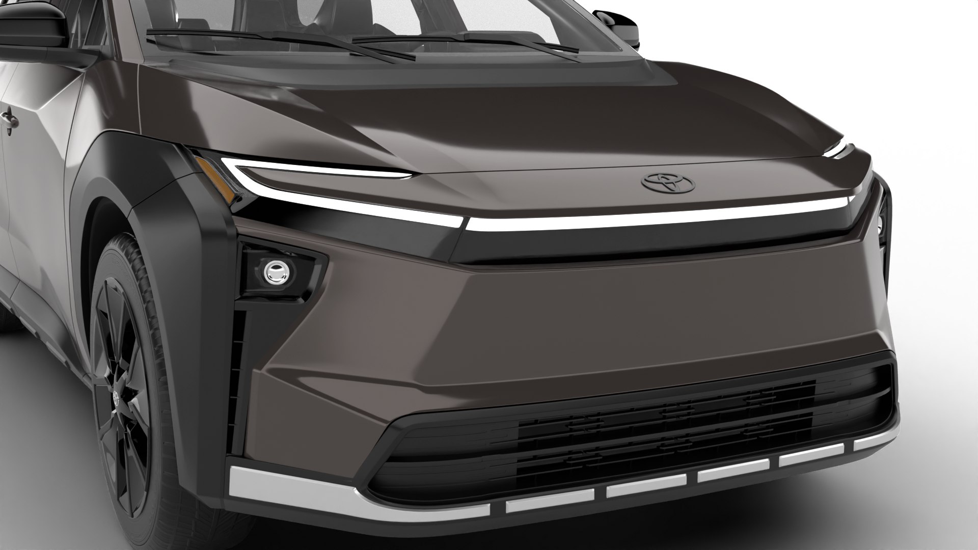 Toyota bZ Woodland 2026 3d model 3D model https://p.turbosquid.com/ts-thumb/mM/Wxds1a/oE/0008/png/1786700869/1920x1080/fit_q87/f88ee19e1050c77f1deb243dcaea4b24ccca152e/0008.jpg
