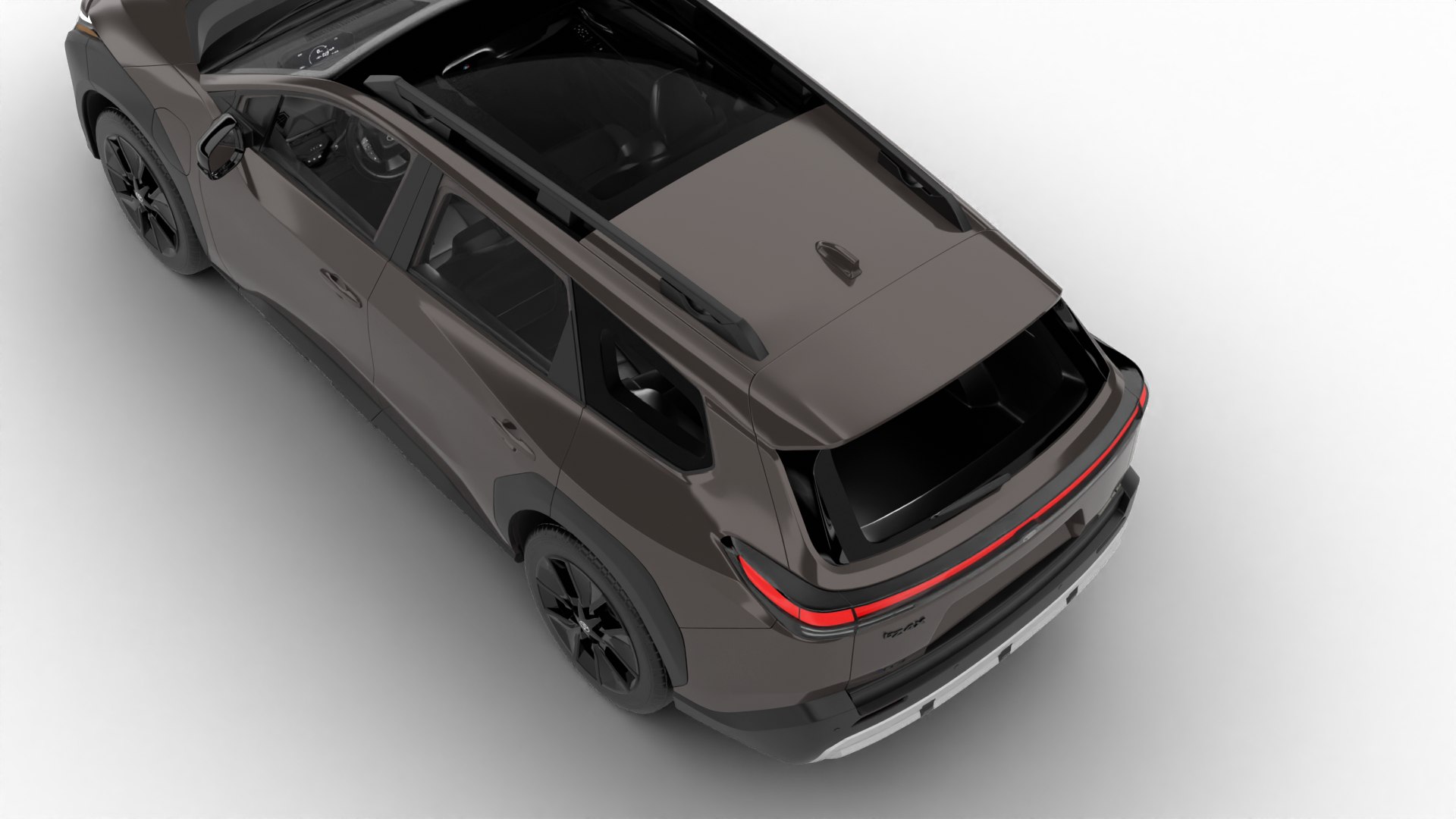 Toyota bZ Woodland 2026 3d model 3D model https://p.turbosquid.com/ts-thumb/mM/Wxds1a/qI/0016/png/1786700873/1920x1080/fit_q87/e0a5e1b3761a43a9fccc01e60f59cf69b0eada89/0016.jpg