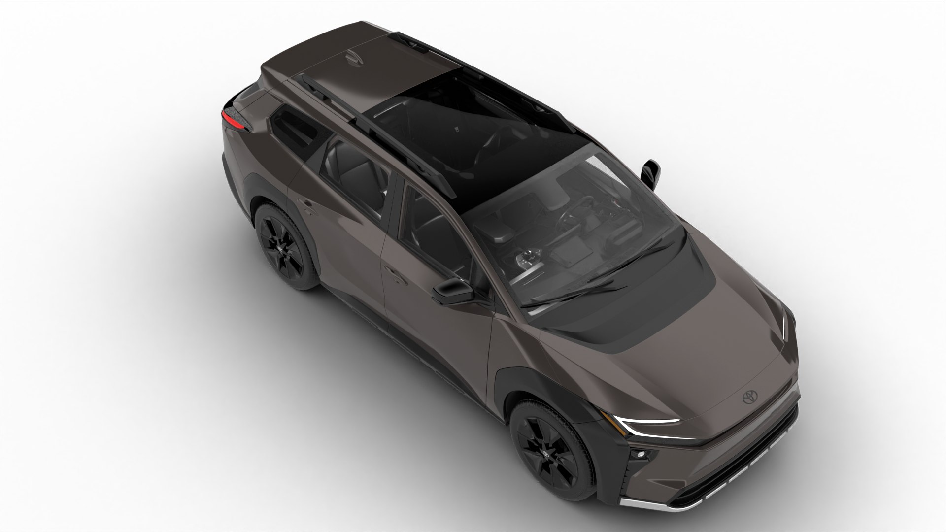 Toyota bZ Woodland 2026 3d model 3D model https://p.turbosquid.com/ts-thumb/mM/Wxds1a/rC/0015/png/1786700872/1920x1080/fit_q87/e032f04550b5ad5c5cbabb9b3b0033096b832eec/0015.jpg