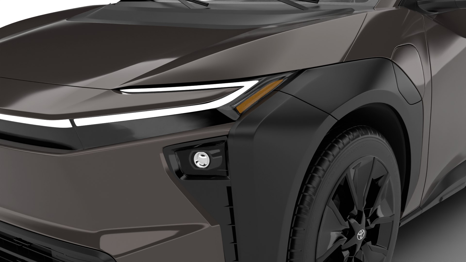 Toyota bZ Woodland 2026 3d model 3D model https://p.turbosquid.com/ts-thumb/mM/Wxds1a/rN/0022/png/1786700876/1920x1080/fit_q87/d90a7ef310a5bef02fb3f65ca6893b11654c6d12/0022.jpg