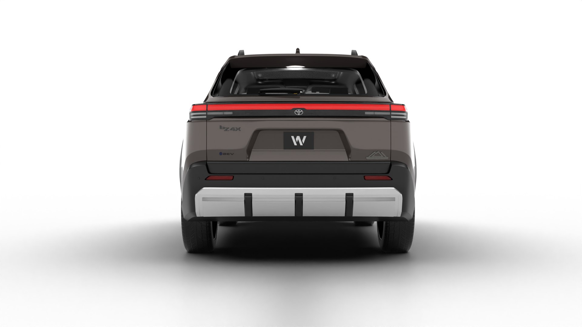 Toyota bZ Woodland 2026 3d model 3D model https://p.turbosquid.com/ts-thumb/mM/Wxds1a/uG/0018/png/1786700874/1920x1080/fit_q87/15c92e7a9c1abd913a3203f3f7a44e86e3b44da8/0018.jpg