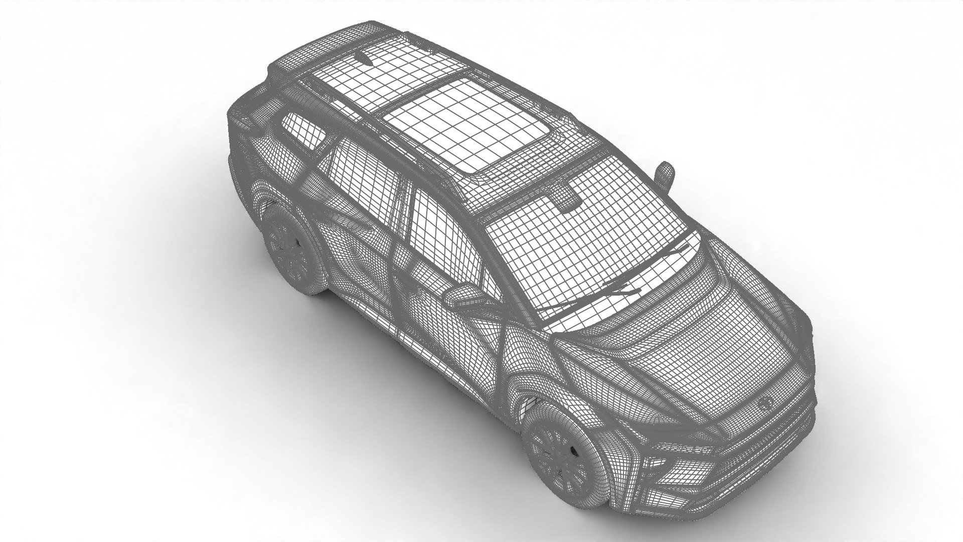 Toyota bZ Woodland 2026 3d model 3D model https://p.turbosquid.com/ts-thumb/mM/Wxds1a/w7/0065/png/1786700885/1920x1080/fit_q87/2e806dd26d043842969af94a13294436c308218a/0065.jpg