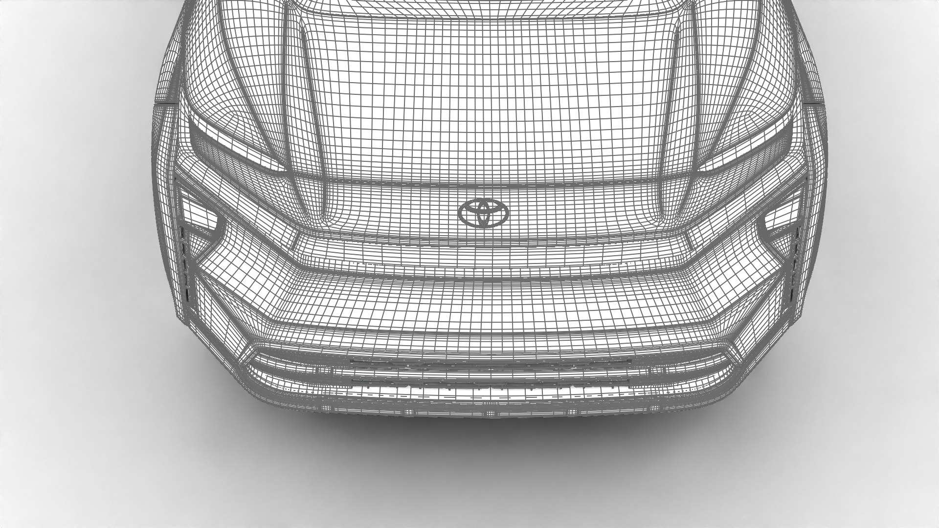 Toyota bZ Woodland 2026 3d model 3D model https://p.turbosquid.com/ts-thumb/mM/Wxds1a/xN/0073/png/1786700889/1920x1080/fit_q87/0aee3e4d65d0f2e7f93dbb00e91e55d3b33f8340/0073.jpg