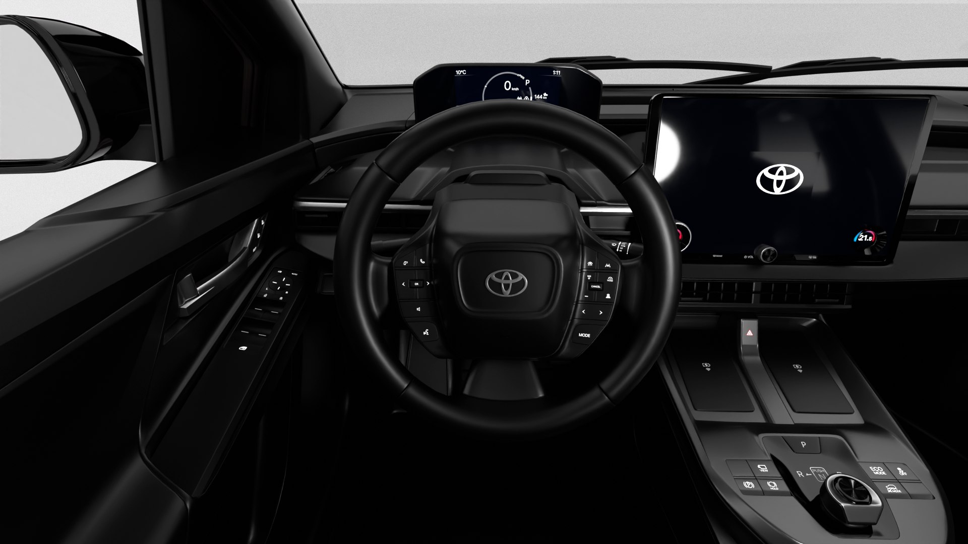 Toyota bZ Woodland 2026 3d model 3D model https://p.turbosquid.com/ts-thumb/mM/Wxds1a/y6/0027/png/1786700879/1920x1080/fit_q87/e59495742ea62b9b374e443b0c68e57839892175/0027.jpg
