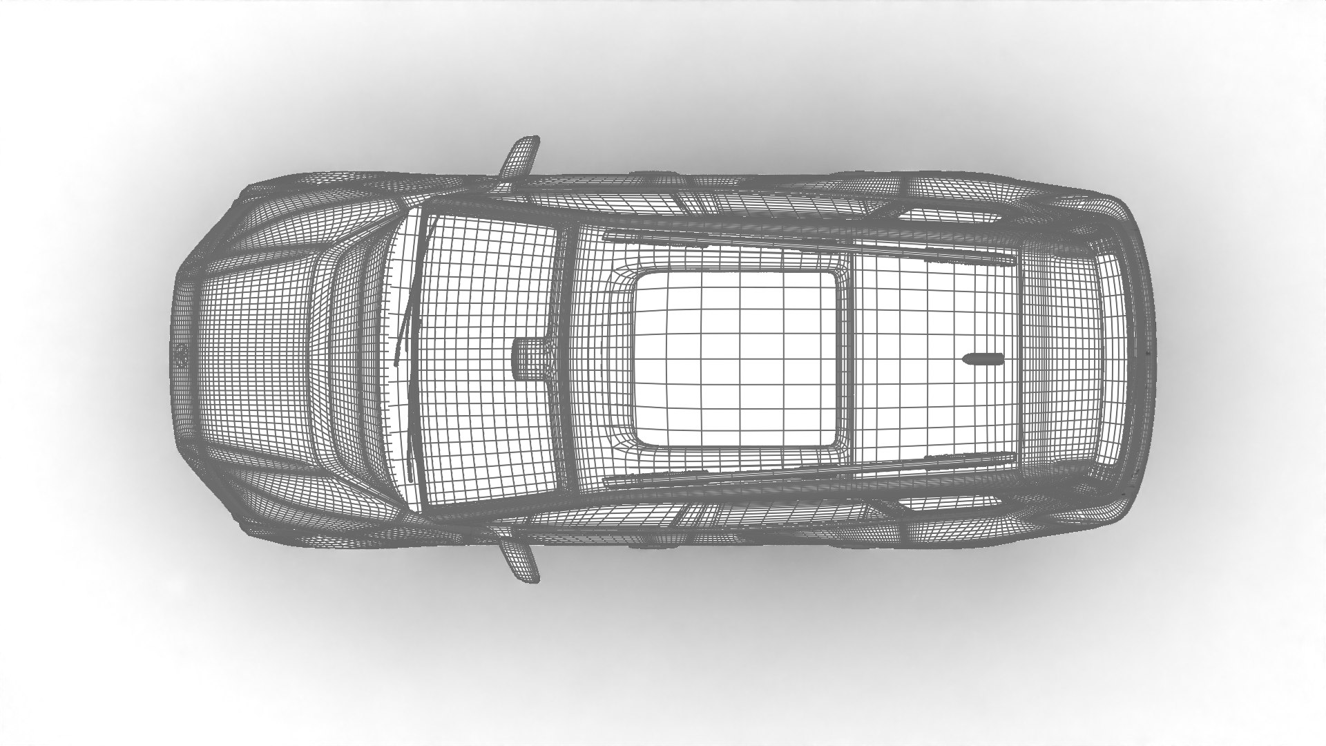 Toyota bZ Woodland 2026 3d model 3D model https://p.turbosquid.com/ts-thumb/mM/Wxds1a/yj/0070/png/1786700887/1920x1080/fit_q87/beb63d523a3ba44fe5d2172180f240e22f718106/0070.jpg
