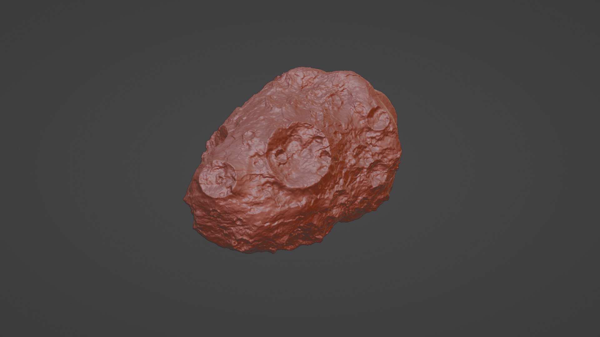 3D Realistic Asteroids Pack Low-poly 3D model https://p.turbosquid.com/ts-thumb/mM/YXqsp6/FX/asteroid6solid/png/1658778940/1920x1080/fit_q87/df4c7b9c0e794ab1cf774eb56d68aa89394969ef/asteroid6solid.jpg