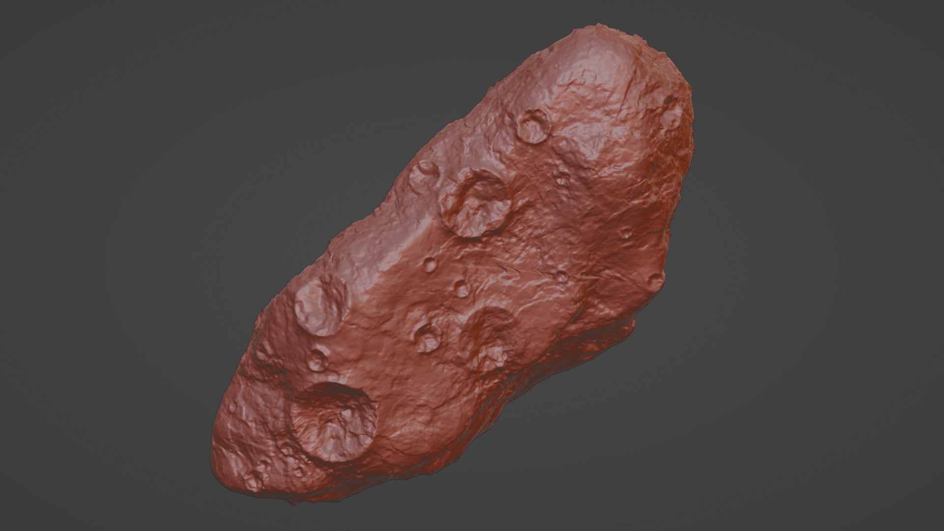 3D Realistic Asteroids Pack Low-poly 3D model https://p.turbosquid.com/ts-thumb/mM/YXqsp6/Wq/asteroid2solid/png/1658778957/1920x1080/fit_q87/0a5052f9ced5be341c692c795e4f74b6e03bab2d/asteroid2solid.jpg