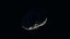 Realistic Asteroids Pack Low-poly 3D model