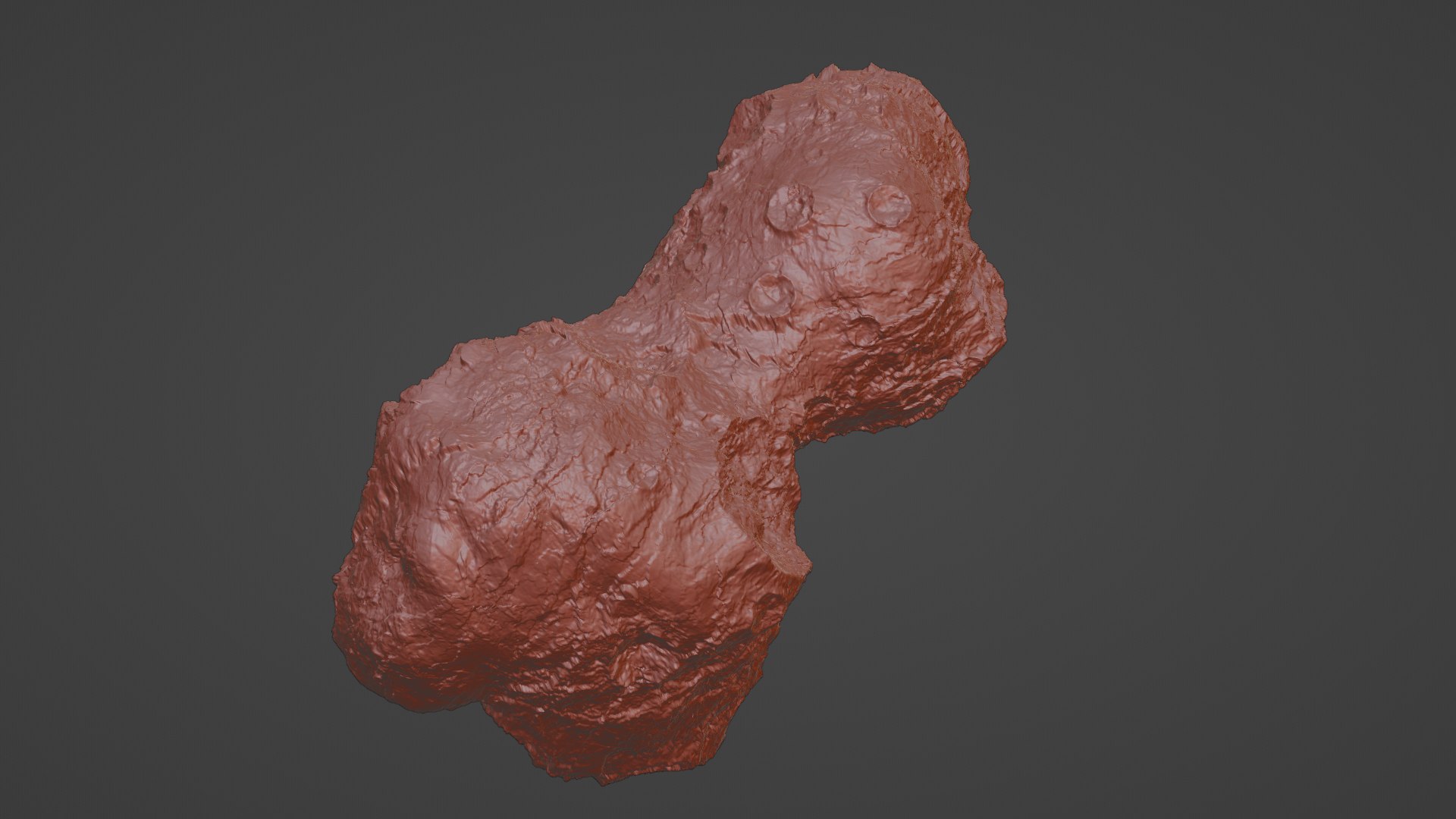 3D Realistic Asteroids Pack Low-poly 3D model https://p.turbosquid.com/ts-thumb/mM/YXqsp6/sz/asteroid5solid/png/1658778969/1920x1080/fit_q87/eea3f738c3b11ef5c44cb810b4cf7be73038faa6/asteroid5solid.jpg