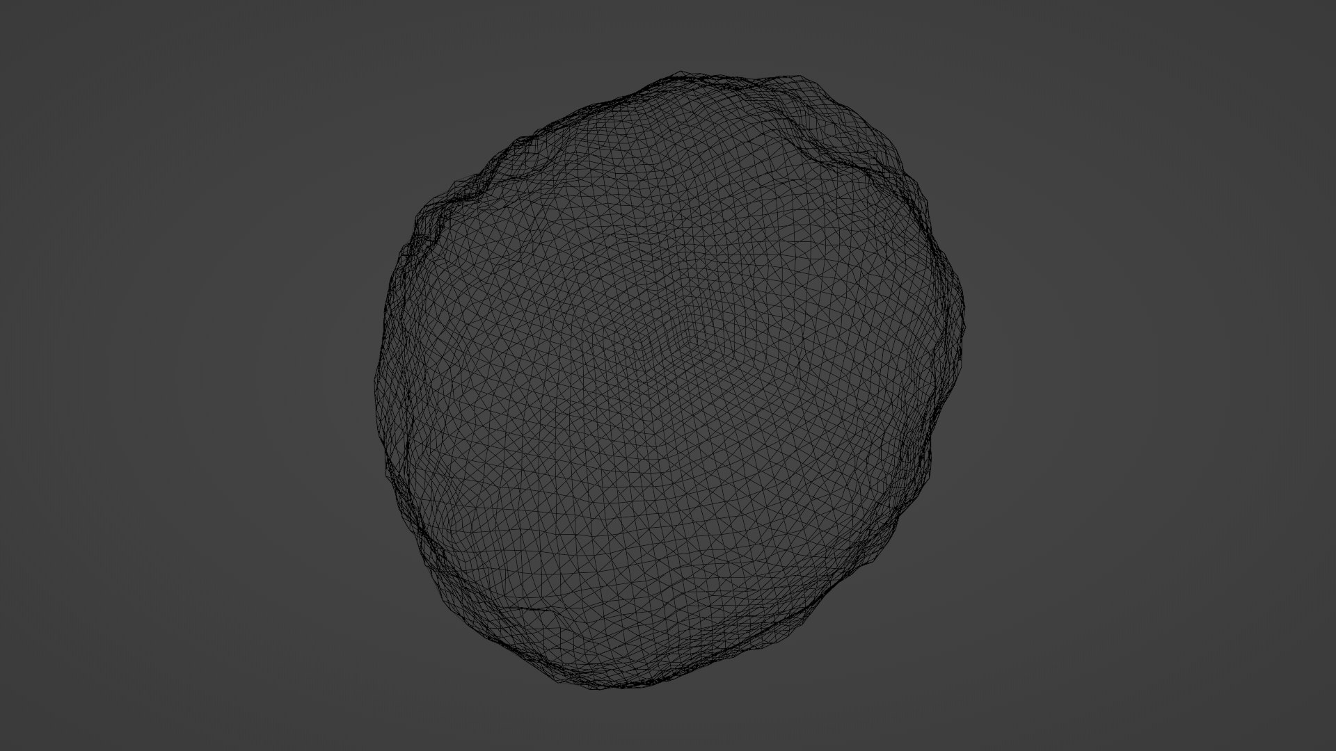 3D Realistic Asteroids Pack Low-poly 3D model https://p.turbosquid.com/ts-thumb/mM/YXqsp6/wK/wireframeview/png/1658779622/1920x1080/fit_q87/9f0f09001e96b61421c0be05291b0344dae9e943/wireframeview.jpg