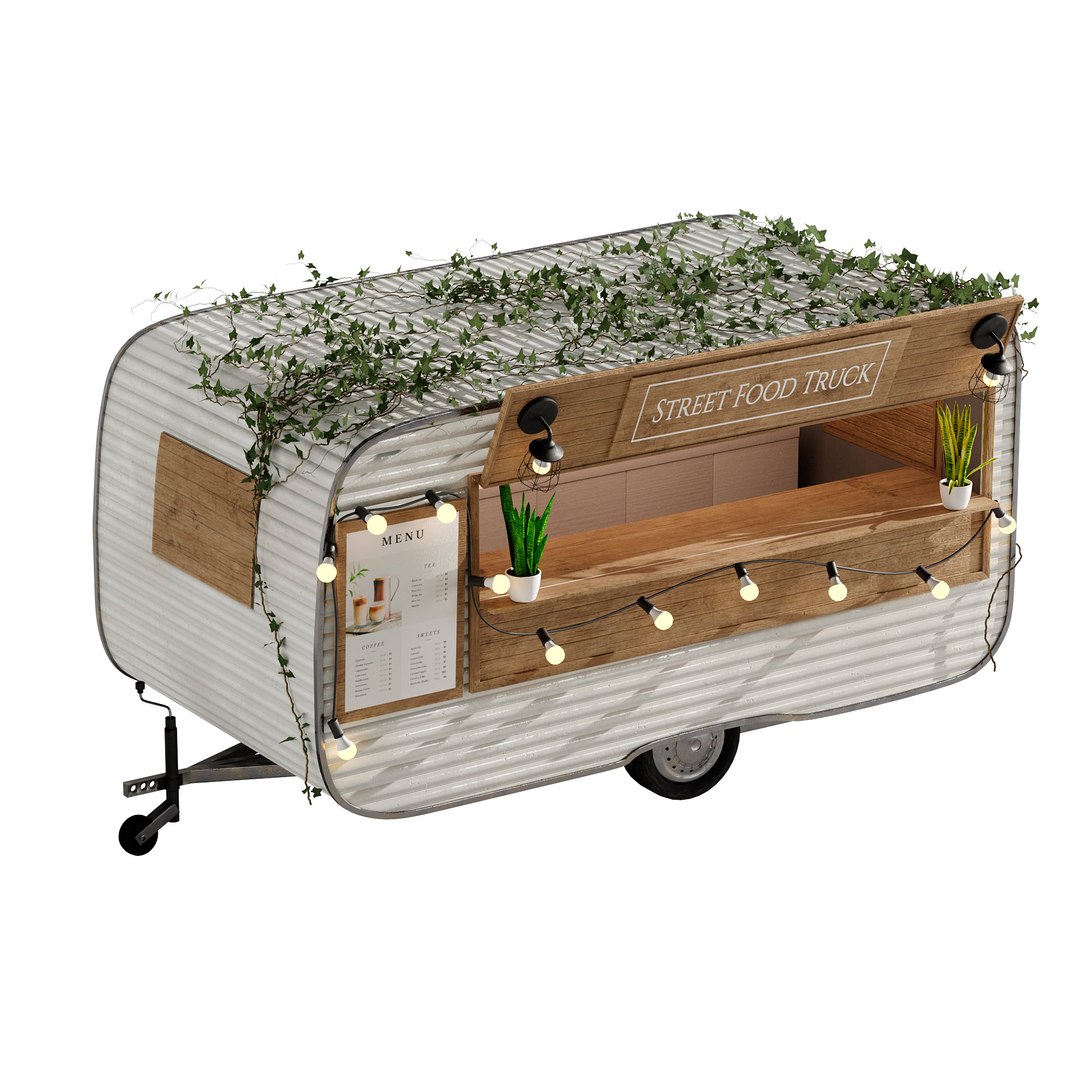 Foodtruck set 5 3D model https://p.turbosquid.com/ts-thumb/mM/Z7NlJE/Rs/01__interactivelightmix_view01copy/jpg/1655816438/1920x1080/fit_q87/61627ed3022a7cb19b4164daf521eb7248acb784/01__interactivelightmix_view01copy.jpg
