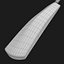 GM Cricket Bat