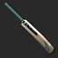 GM Cricket Bat