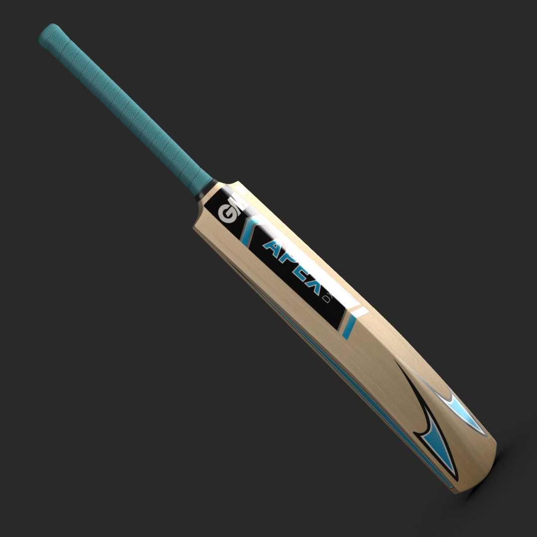 gunn cricket bat gm 3d max https://p.turbosquid.com/ts-thumb/mM/amn1Oz/9rN4zSTU/gm/jpg/1340131583/1920x1080/turn_fit_q99/bee985ead7383db8af02d6fd6f0c3f5017313ad8/gm-1.jpg