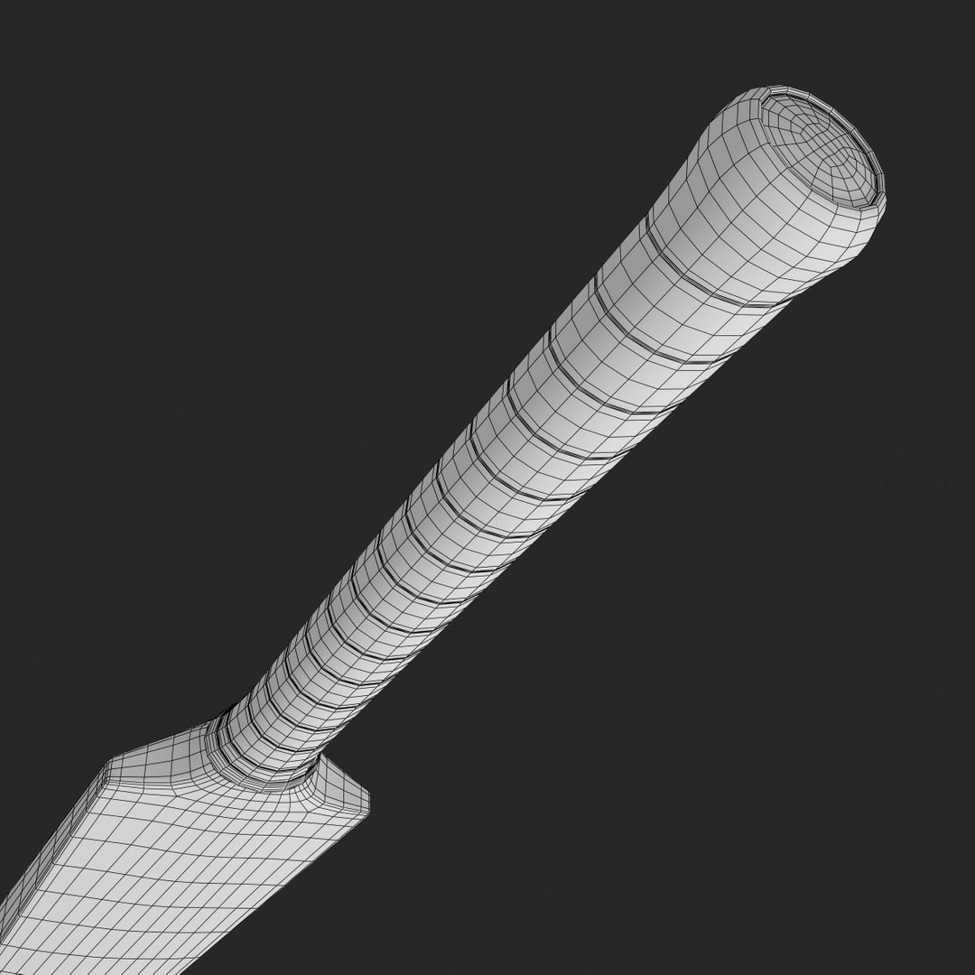 gunn cricket bat gm 3d max https://p.turbosquid.com/ts-thumb/mM/amn1Oz/P7fCiBgK/8_wireframe/jpg/1340131430/1920x1080/fit_q87/1e71f12a5ef71ef7a4c2ac778ef3096634fe3519/8_wireframe.jpg