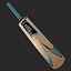 GM Cricket Bat