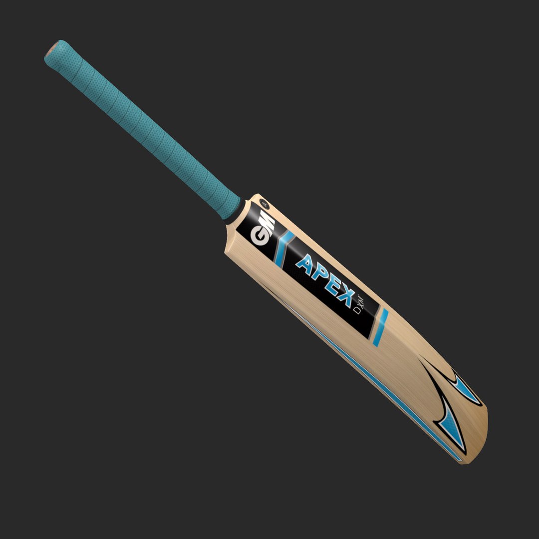 gunn cricket bat gm 3d max https://p.turbosquid.com/ts-thumb/mM/amn1Oz/oygrUsgj/4_render/jpg/1340131430/1920x1080/fit_q87/7e712ff41344ed00b1038bc4e198dc5fe6a5ee37/4_render.jpg