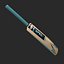 GM Cricket Bat