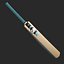 GM Cricket Bat