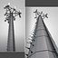 Torre de celular