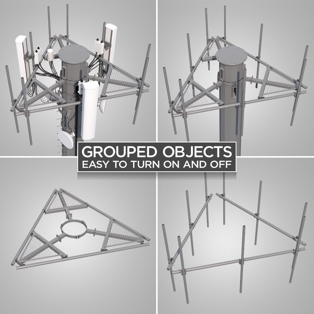 cell tower 3d model https://p.turbosquid.com/ts-thumb/mM/eGWftk/UIgL7hEA/grouped/jpg/1490495024/1920x1080/fit_q87/83691c071da8a7b33238921d1719ec042c8f4d99/grouped.jpg