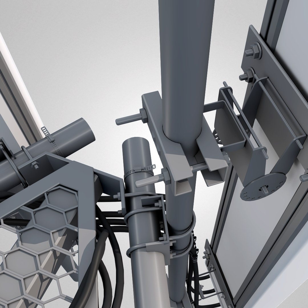 cell tower 3d model https://p.turbosquid.com/ts-thumb/mM/eGWftk/Ut4UmZEH/macro/jpg/1490495025/1920x1080/fit_q87/dd5356467dc282f6c0fa51b0e85b0648036defad/macro.jpg